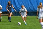 Women’s Soccer vs Middlebury  Wheaton College Women’s Soccer vs Middlebury College. - Photo By: KEITH NORDSTROM : Wheaton, Women’s Soccer, Middlebury